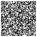 QR code with Sunset Acres Motel contacts