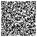 QR code with R & V Antiques contacts