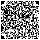 QR code with Am Music Group Incorporated contacts