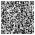 QR code with Sunset Bay Resort contacts