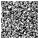 QR code with A A R Contracting contacts