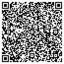 QR code with Fully Loaded N J Inc contacts