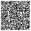 QR code with Laurels contacts