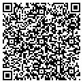 QR code with Bezzeled Out Records contacts