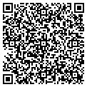 QR code with Subway contacts