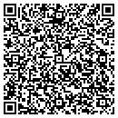 QR code with Ad Properties LLC contacts