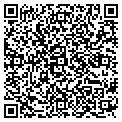 QR code with Subway contacts