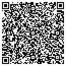 QR code with Clear Channel Communications Inc contacts