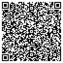 QR code with Ghost Armor contacts