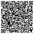 QR code with Subway contacts