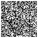 QR code with Sally L Range Antiques Col contacts