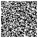 QR code with Crown Music Group contacts