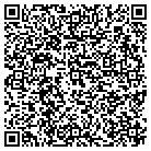 QR code with It's My Party contacts
