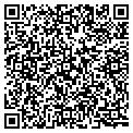 QR code with Subway contacts