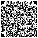 QR code with Subway contacts