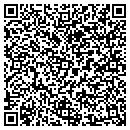 QR code with Salvage Sampler contacts