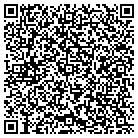 QR code with Global Access Communications contacts