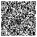 QR code with Subway contacts