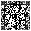 QR code with E L W Studio LLC contacts