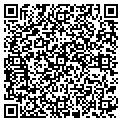 QR code with Subway contacts