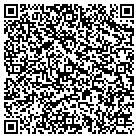 QR code with Sunset Valley Resort/Motel contacts