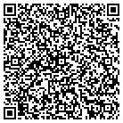 QR code with Flyy Society Music Group contacts