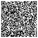 QR code with W N Whelen & Co contacts