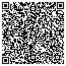QR code with Grand Slam Telecom contacts