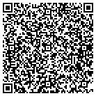 QR code with JMS Sons Construction contacts