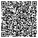 QR code with Subway contacts