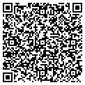 QR code with Grantham & Grantham contacts