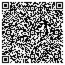 QR code with Harmony Sound contacts