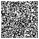 QR code with Suntel Inc contacts