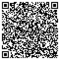 QR code with Subway contacts