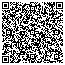 QR code with Train S Tavern contacts