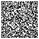 QR code with Sandra Ann Mckinley contacts