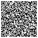 QR code with Hamilton Square Wireless LLC contacts