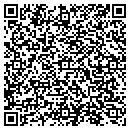 QR code with Cokesbury Village contacts
