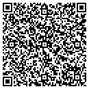 QR code with Road Less Traveled contacts