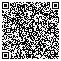 QR code with Subway contacts
