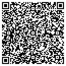 QR code with Instant Karma Entertainment contacts