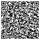 QR code with Tidewater Recovery contacts