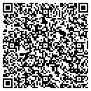 QR code with Sand Spring Antiques & Art contacts