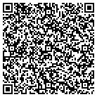 QR code with Jimmy Johnson Productions contacts