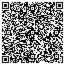 QR code with Tide Water Recovery Plc contacts