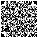 QR code with Jrj Music Productions contacts
