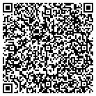 QR code with Fred Douglas Intermediate Schl contacts