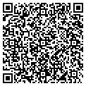 QR code with Sandy Yanotti contacts