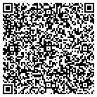 QR code with Headset Parts Unlimited contacts