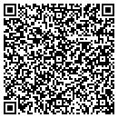 QR code with Jumpin' Parties contacts